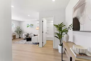 2891 Cottonwood Dr, San Bruno, CA 94066 - Photo 33