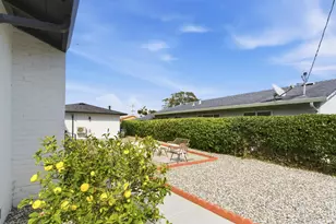 2891 Cottonwood Dr, San Bruno, CA 94066 - Photo 41