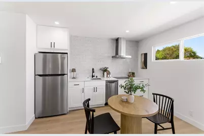 2891 Cottonwood Dr, San Bruno, CA 94066 - Photo 35