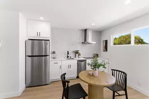 2891 Cottonwood Dr, San Bruno, CA 94066 - Photo 35