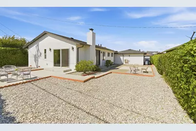 2891 Cottonwood Dr, San Bruno, CA 94066 - Photo 37