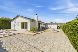 2891 Cottonwood Dr, San Bruno, CA 94066 - Photo 37