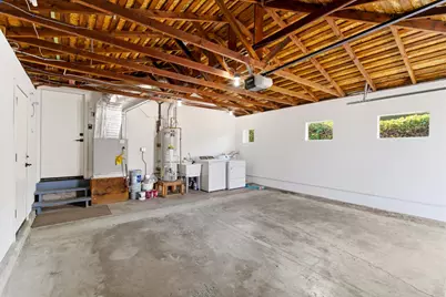 2891 Cottonwood Dr, San Bruno, CA 94066 - Photo 27