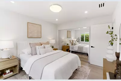 2891 Cottonwood Dr, San Bruno, CA 94066 - Photo 19