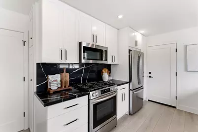 2891 Cottonwood Dr, San Bruno, CA 94066 - Photo 15