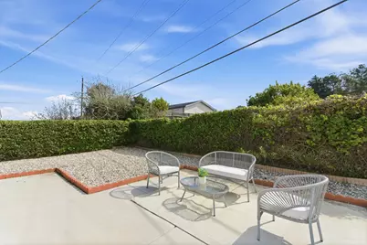 2891 Cottonwood Dr, San Bruno, CA 94066 - Photo 39
