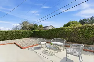 2891 Cottonwood Dr, San Bruno, CA 94066 - Photo 39