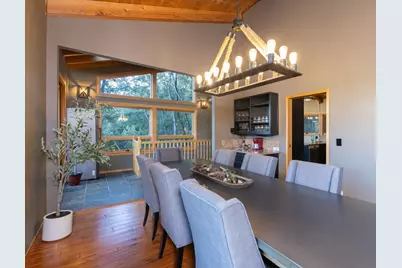 22125 Miller Ridge Rd, Los Gatos, CA 95033 - Photo 13