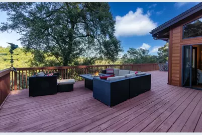 22125 Miller Ridge Rd, Los Gatos, CA 95033 - Photo 15