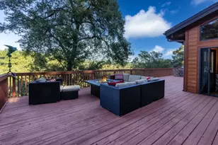 22125 Miller Ridge Rd, Los Gatos, CA 95033 - Photo 15