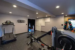 22125 Miller Ridge Rd, Los Gatos, CA 95033 - Photo 35