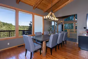 22125 Miller Ridge Rd, Los Gatos, CA 95033 - Photo 11