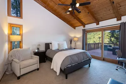 22125 Miller Ridge Rd, Los Gatos, CA 95033 - Photo 23