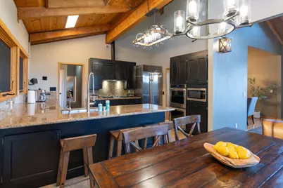 22125 Miller Ridge Rd, Los Gatos, CA 95033 - Photo 17