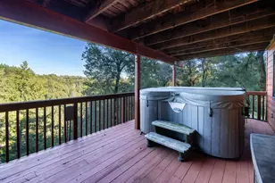 22125 Miller Ridge Rd, Los Gatos, CA 95033 - Photo 9