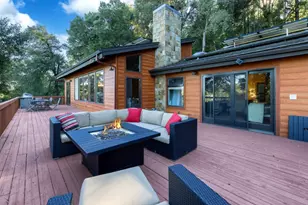 22125 Miller Ridge Rd, Los Gatos, CA 95033 - Photo 7