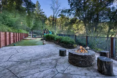 22125 Miller Ridge Rd, Los Gatos, CA 95033 - Photo 5