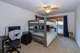 22125 Miller Ridge Rd, Los Gatos, CA 95033 - Photo 27