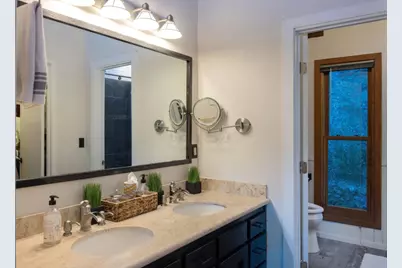 22125 Miller Ridge Rd, Los Gatos, CA 95033 - Photo 25