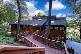 22125 Miller Ridge Rd, Los Gatos, CA 95033 - Photo 3