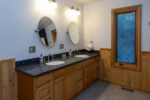 22125 Miller Ridge Rd, Los Gatos, CA 95033 - Photo 25