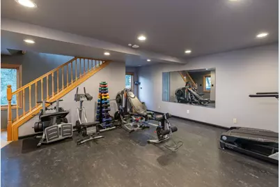 22125 Miller Ridge Rd, Los Gatos, CA 95033 - Photo 33