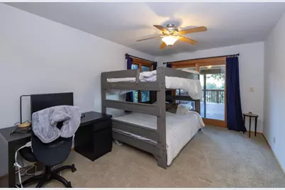 22125 Miller Ridge Rd, Los Gatos, CA 95033 - Photo 29