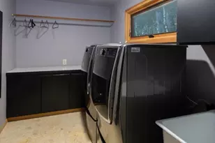 22125 Miller Ridge Rd, Los Gatos, CA 95033 - Photo 33