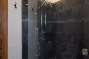 22125 Miller Ridge Rd, Los Gatos, CA 95033 - Photo 21