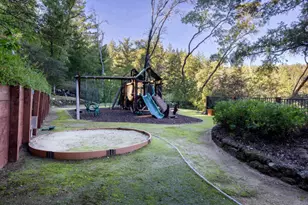 22125 Miller Ridge Rd, Los Gatos, CA 95033 - Photo 5