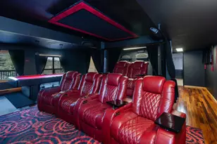 22125 Miller Ridge Rd, Los Gatos, CA 95033 - Photo 29