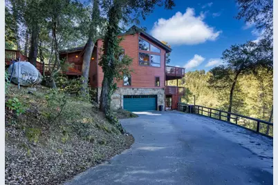 22125 Miller Ridge Rd, Los Gatos, CA 95033 - Photo 11