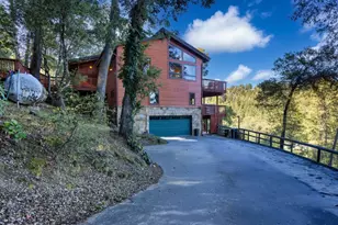 22125 Miller Ridge Rd, Los Gatos, CA 95033 - Photo 11