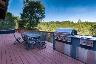 22125 Miller Ridge Rd, Los Gatos, CA 95033 - Photo 17