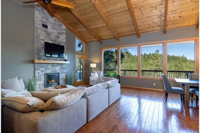 22125 Miller Ridge Rd, Los Gatos, CA 95033 - Photo 1