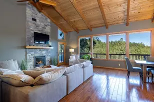22125 Miller Ridge Rd, Los Gatos, CA 95033 - Photo 1