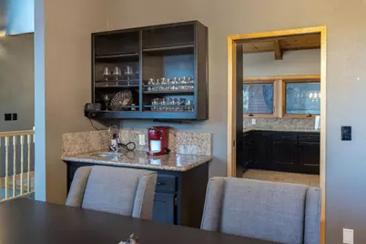 22125 Miller Ridge Rd, Los Gatos, CA 95033 - Photo 3