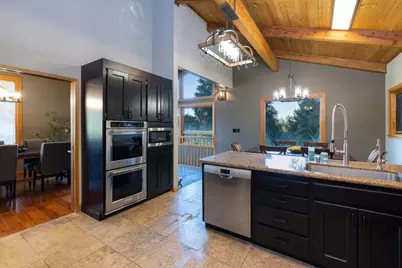 22125 Miller Ridge Rd, Los Gatos, CA 95033 - Photo 19