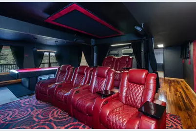 22125 Miller Ridge Rd, Los Gatos, CA 95033 - Photo 31