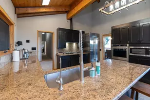 22125 Miller Ridge Rd, Los Gatos, CA 95033 - Photo 7