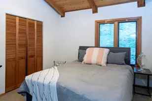 22125 Miller Ridge Rd, Los Gatos, CA 95033 - Photo 19