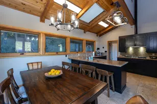 22125 Miller Ridge Rd, Los Gatos, CA 95033 - Photo 15