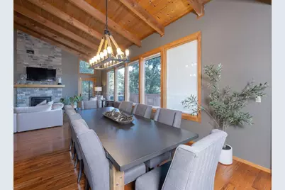 22125 Miller Ridge Rd, Los Gatos, CA 95033 - Photo 15