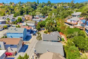 307 Treasure Island, Aptos, CA 95003 - Photo 13