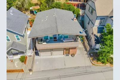 307 Treasure Island, Aptos, CA 95003 - Photo 19