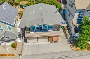 307 Treasure Island, Aptos, CA 95003 - Photo 19
