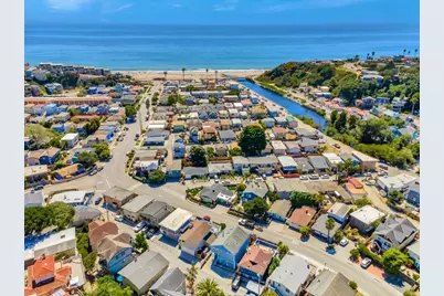 307 Treasure Island, Aptos, CA 95003 - Photo 1