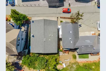 307 Treasure Island, Aptos, CA 95003 - Photo 11