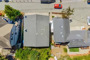 307 Treasure Island, Aptos, CA 95003 - Photo 11