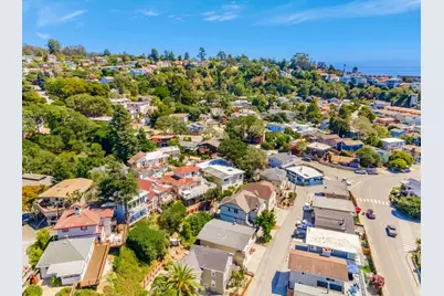 307 Treasure Island, Aptos, CA 95003 - Photo 3